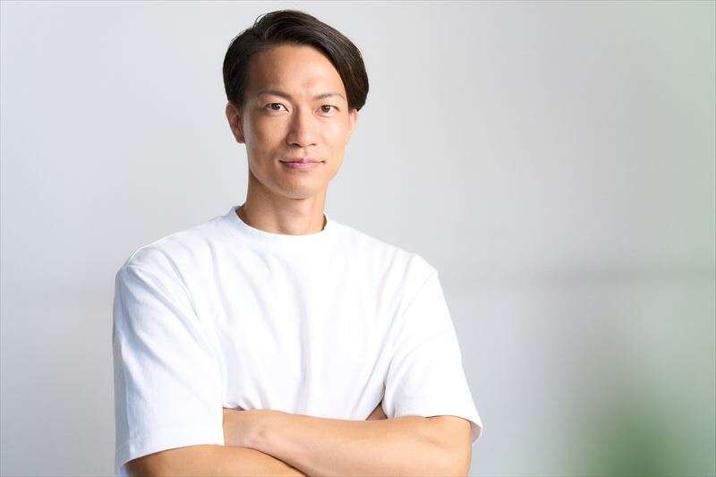 作業着の下にインナーを着るメリットは？