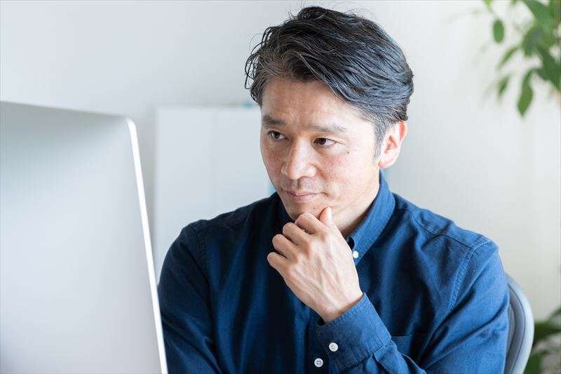 転職する時の職場の選び方を解説