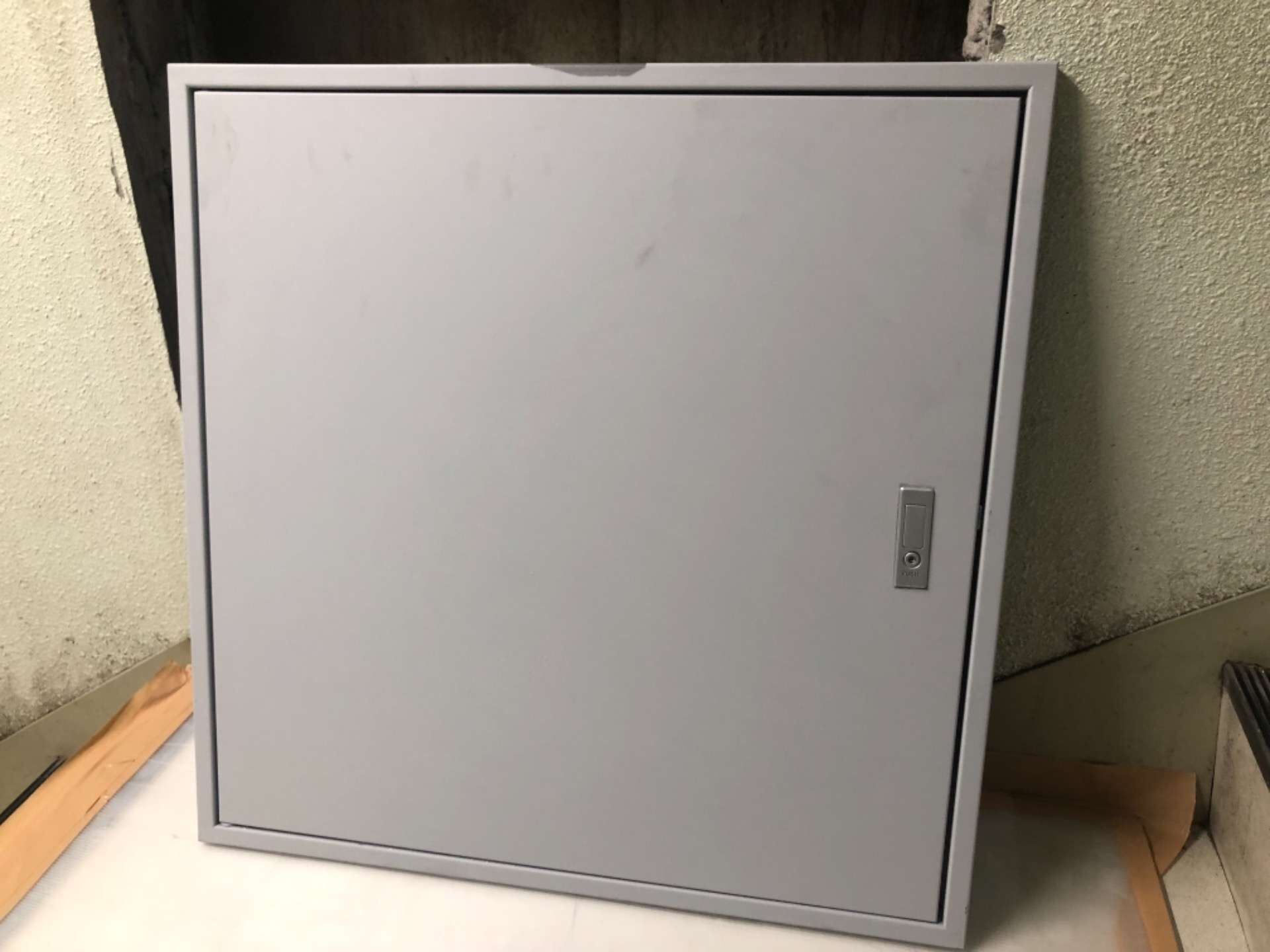経験未経験問わず